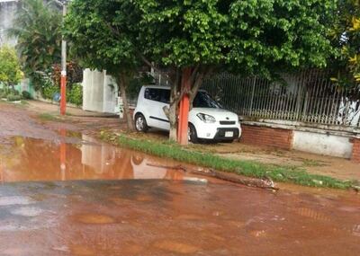 /pf/resources/images/abc-placeholder.png?d=2421