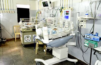 /pf/resources/images/abc-placeholder.png?d=2421