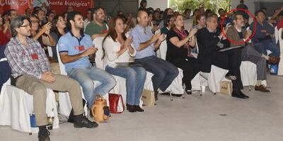 /pf/resources/images/abc-placeholder.png?d=2393