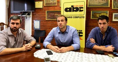 /pf/resources/images/abc-placeholder.png?d=2394