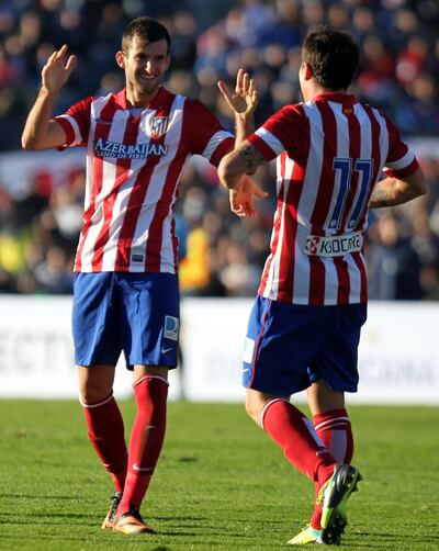 Imagen sin descripción