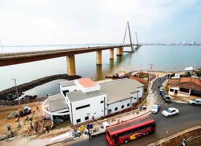 Imagen sin descripción