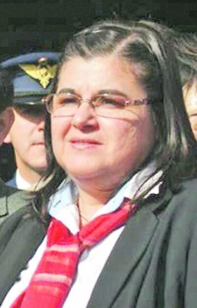 /pf/resources/images/abc-placeholder.png?d=2443