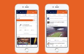 la-red-social-facebook-anuncio-que-lanzaba-una-nueva-plataforma-de-noticias-deportivas-que-permitira-a-sus-cientos-de-millones-de-usuarios-intercambia-205517000000-1424207.jpg