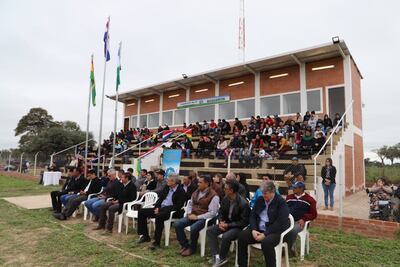 /pf/resources/images/abc-placeholder.png?d=2416