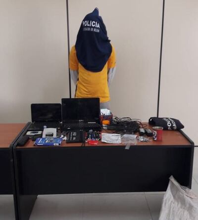 /pf/resources/images/abc-placeholder.png?d=2395