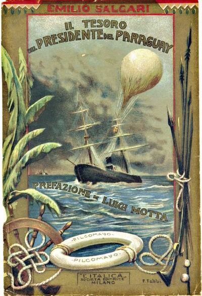 Imagen sin descripción