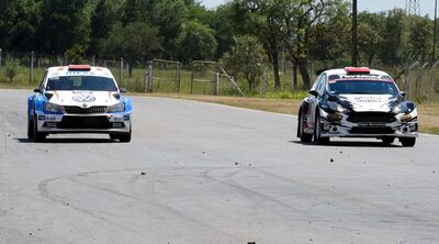 Imagen sin descripción