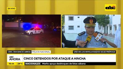 /pf/resources/images/abc-placeholder.png?d=2395