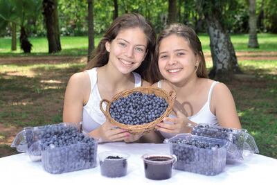 /pf/resources/images/abc-placeholder.png?d=2421