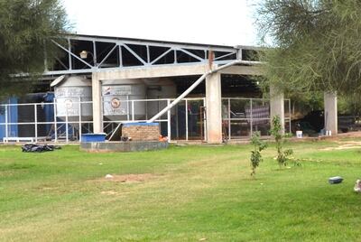 /pf/resources/images/abc-placeholder.png?d=2393