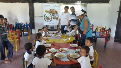 /pf/resources/images/abc-placeholder.png?d=2395