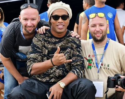 /pf/resources/images/abc-placeholder.png?d=2420