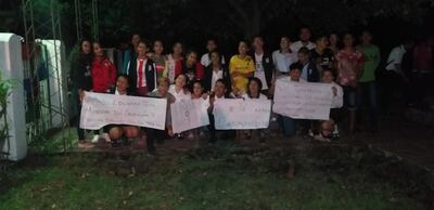 /pf/resources/images/abc-placeholder.png?d=2395