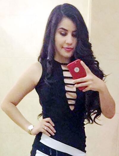 /pf/resources/images/abc-placeholder.png?d=2394