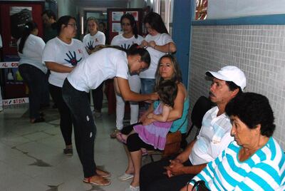 /pf/resources/images/abc-placeholder.png?d=2394