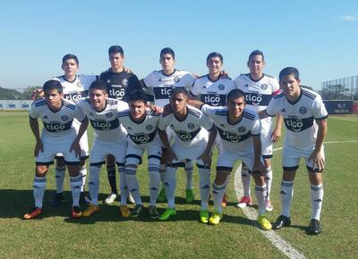 /pf/resources/images/abc-placeholder.png?d=2393