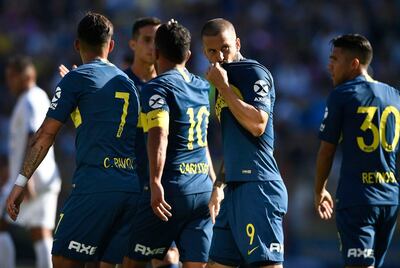 /pf/resources/images/abc-placeholder.png?d=2393