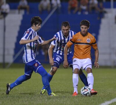 /pf/resources/images/abc-placeholder.png?d=2393