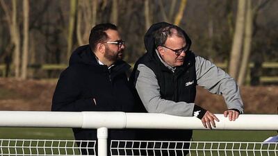 /pf/resources/images/abc-placeholder.png?d=2421