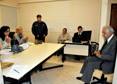 /pf/resources/images/abc-placeholder.png?d=2394