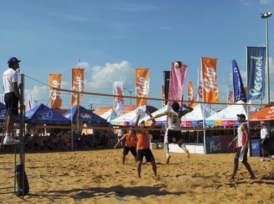 /pf/resources/images/abc-placeholder.png?d=2422