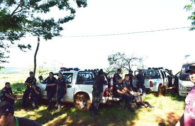 /pf/resources/images/abc-placeholder.png?d=2394