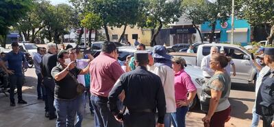 /pf/resources/images/abc-placeholder.png?d=2394