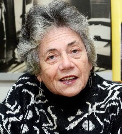 Imagen sin descripción