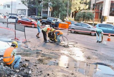 /pf/resources/images/abc-placeholder.png?d=2399