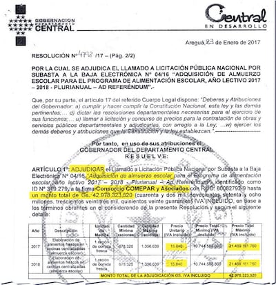 /pf/resources/images/abc-placeholder.png?d=2421