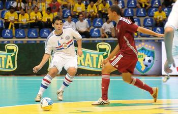 gabriel-ayala-i-capitan-de-la-seleccion-paraguaya-de-futsal-fifa-sera-uno-de-los-protagonistas-de-las-finales-de-la-liga-sudamericana-2018-2019--215023000000-1807425.jpg