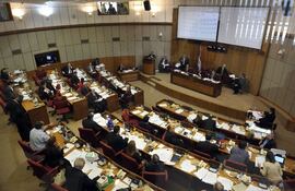 las-conversaciones-en-torno-a-la-proxima-mesa-directiva-de-la-camara-de-senadores-tomarian-mayor-impulso-la-proxima-semana--203522000000-547944.jpg