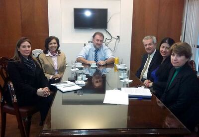 /pf/resources/images/abc-placeholder.png?d=2393