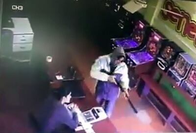 /pf/resources/images/abc-placeholder.png?d=2420