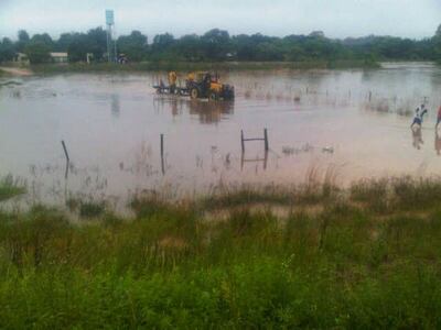 /pf/resources/images/abc-placeholder.png?d=2398