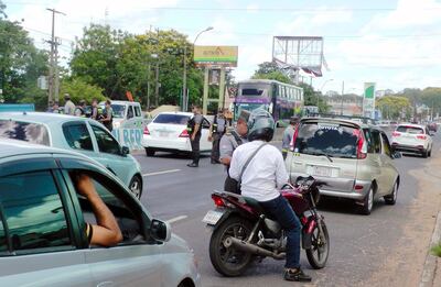 /pf/resources/images/abc-placeholder.png?d=2394