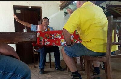 /pf/resources/images/abc-placeholder.png?d=2393