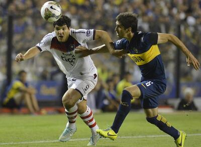 /pf/resources/images/abc-placeholder.png?d=2394