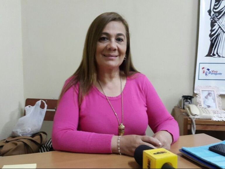 /pf/resources/images/abc-placeholder.png?d=2393