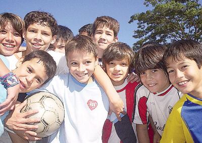 /pf/resources/images/abc-placeholder.png?d=2393