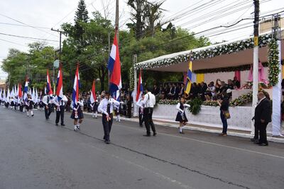 /pf/resources/images/abc-placeholder.png?d=2430