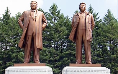 /pf/resources/images/abc-placeholder.png?d=2434