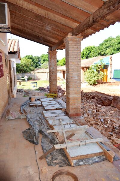 /pf/resources/images/abc-placeholder.png?d=2395