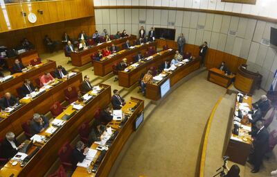 /pf/resources/images/abc-placeholder.png?d=2394