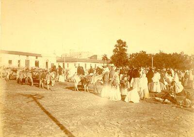 /pf/resources/images/abc-placeholder.png?d=2425