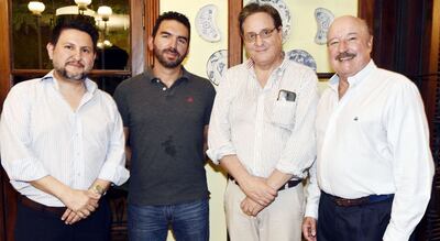 /pf/resources/images/abc-placeholder.png?d=2395