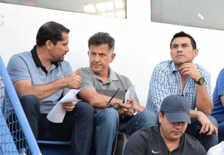 /pf/resources/images/abc-placeholder.png?d=2394