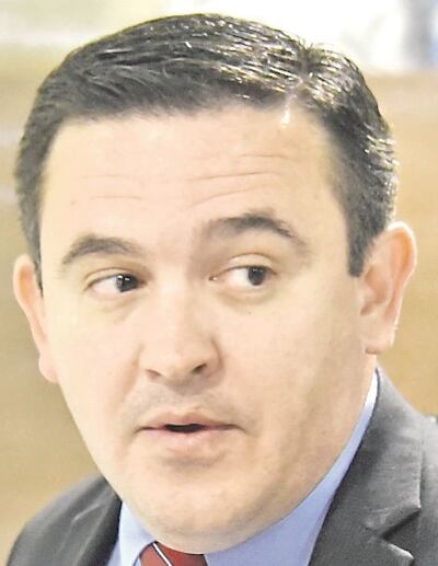 /pf/resources/images/abc-placeholder.png?d=2420