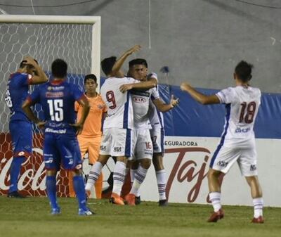 /pf/resources/images/abc-placeholder.png?d=2394